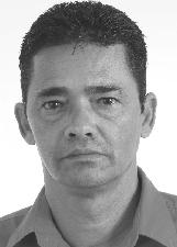 Foto de Antonio Duraes de Queiroz