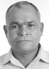 Foto de FRANCISCO DA SOLIDADE FERREIRA