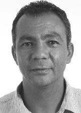Foto de JOSE RAILDO REIS