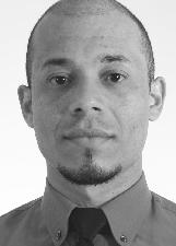 Foto de MARCOS ILDEON PEREIRA DOS SANTOS
