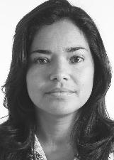 Foto de MARILIA GONCALVES SANTOS