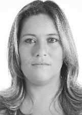 Foto de ROSIMAIRE CARDOSO DOS SANTOS