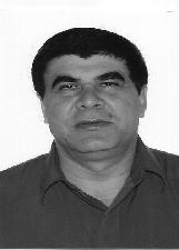 Foto de WILMAR ADAO BARROSO