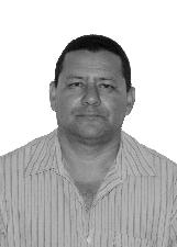 Foto de Aroldo de Souza Oliveira
