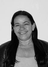 Foto de Maria da Luz Almeida