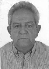 Foto de GALILEU TEIXEIRA MACHADO