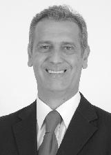 Foto de ANTÔNIO RINALDO VALÉRIO