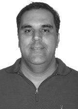 Foto de ALEX ANDRADE ANZOLIN