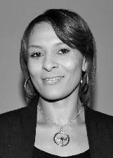 Foto de ANA LUCIA BARROSO DA SILVA