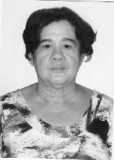 Foto de EDINA MARIA DIAS