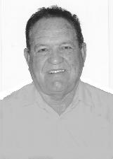 Foto de EDSON MENDES DA SILVA