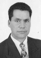 Foto de GERALDO MAGELA CORREA DA SILVA
