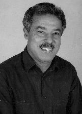 Foto de JOAQUIM GONZAGA BARBOSA