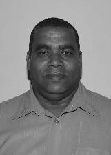 Foto de JOSE ANTONIO PEREIRA
