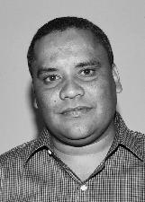 Foto de JOSE GERALDO SOARES NUNES