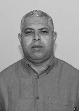 Foto de JOSE JANIO SOARES DA SILVA