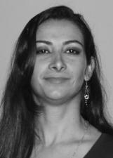 Foto de KAREM PATRICIA GOMES