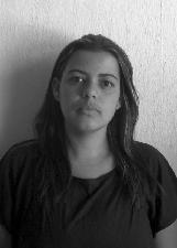 Foto de KENIA CASSIA PEREIRA DO CARMO