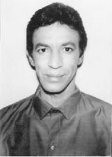Foto de LEONARDO AUGUSTO DE OLIVEIRA
