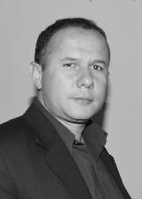 Foto de LEONARDO ANDRE PEREIRA DE BARROS