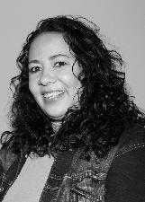 Foto de REGINA COELI BARBOSA DE AGUIAR