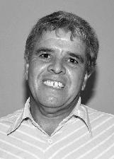 Foto de ROGERIO TEODORO DA SILVA