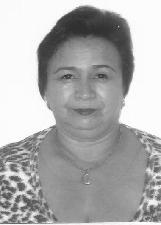 Foto de APARECIDA DE CASSIA FRANCELLI