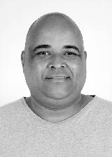 Foto de CLODOALDO DOS SANTOS