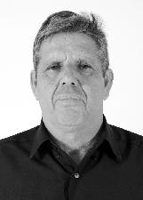 Foto de DALICIO CARVALHO RAMOS FILHO