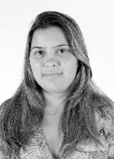 Foto de JÉSSICA CAROLINE DO COUTO