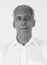 Foto de JOSE CARLOS DOS SANTOS