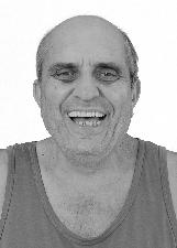 Foto de JOSÉ RONALDO RASTELLI