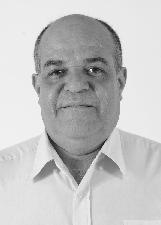 Foto de JOSUE LACERDA SANTOS