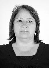 Foto de MARIA DE LOURDES DE OLIVEIRA
