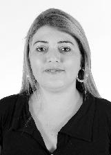 Foto de MARILENA DO SANTOS