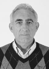 Foto de MILTON SILVESTRE DE OLIVEIRA