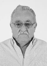 Foto de NATANAEL ZEFERINO