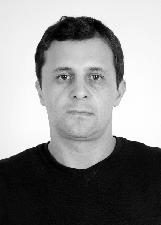 Foto de NILSON DE LIMA FERREIRA