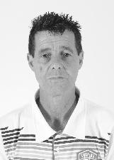 Foto de ORISNEU ARAUJO
