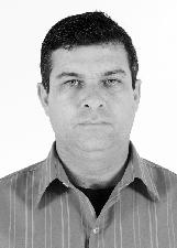 Foto de Romildo Ceccon