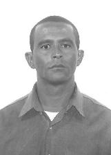 Foto de JOSÉ VENCESLAU PEREIRA RODRIGUES