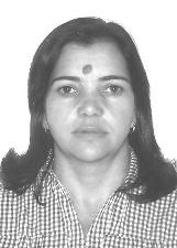 Foto de MARLENE APARECIDA LAGES DOS SANTOS