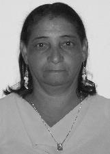 Foto de RICADINA RODRIGUES DA SILVA