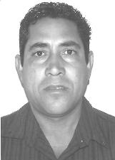 Foto de Sebastião Batista Damaceno