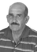 Foto de JOSE ROBERTO DIONISIO