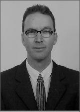Foto de ALLETON DE MELO SILVEIRA