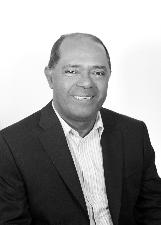 Foto de ANTONIO BASILIO PEREIRA NETO