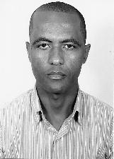 Foto de CARLOS AUGUSTO DOS SANTOS