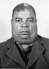 Foto de DENILSON GONÇALVES