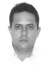 Foto de FRANCISCO HERMELINO MARIANO